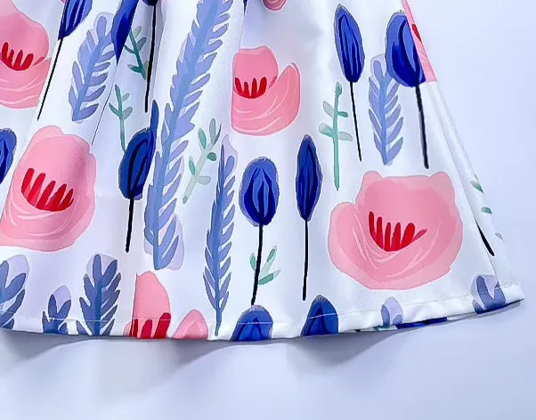 high-waisted and slim spring and summer tutu skirts