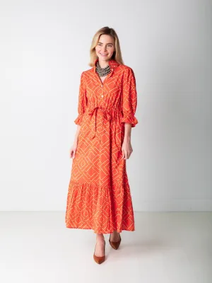 Holly Shae Catherine Dress