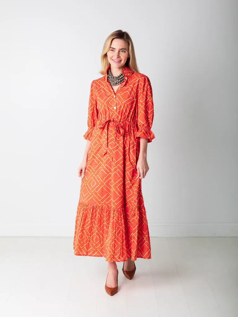 Holly Shae Catherine Dress