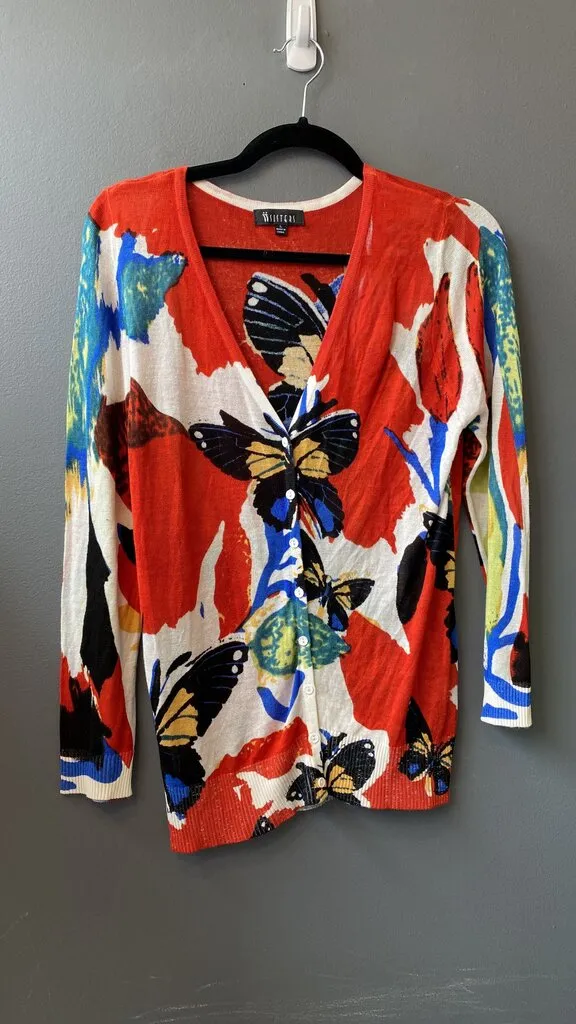 Knit Sheath Dress