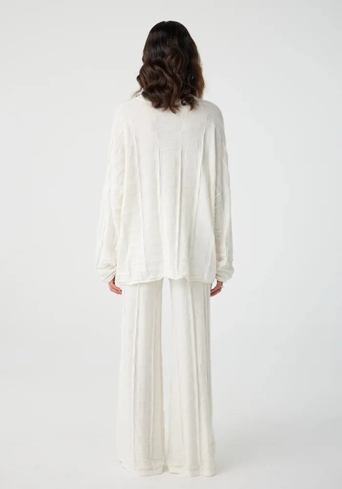 Lara Long Sleeve