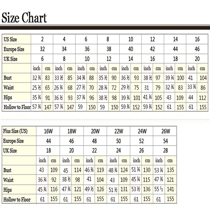 Long Sleeves Fashion Luxury Evening Dresses V-Neck Mermaid Pearls Crystal Sexy Formal Dress