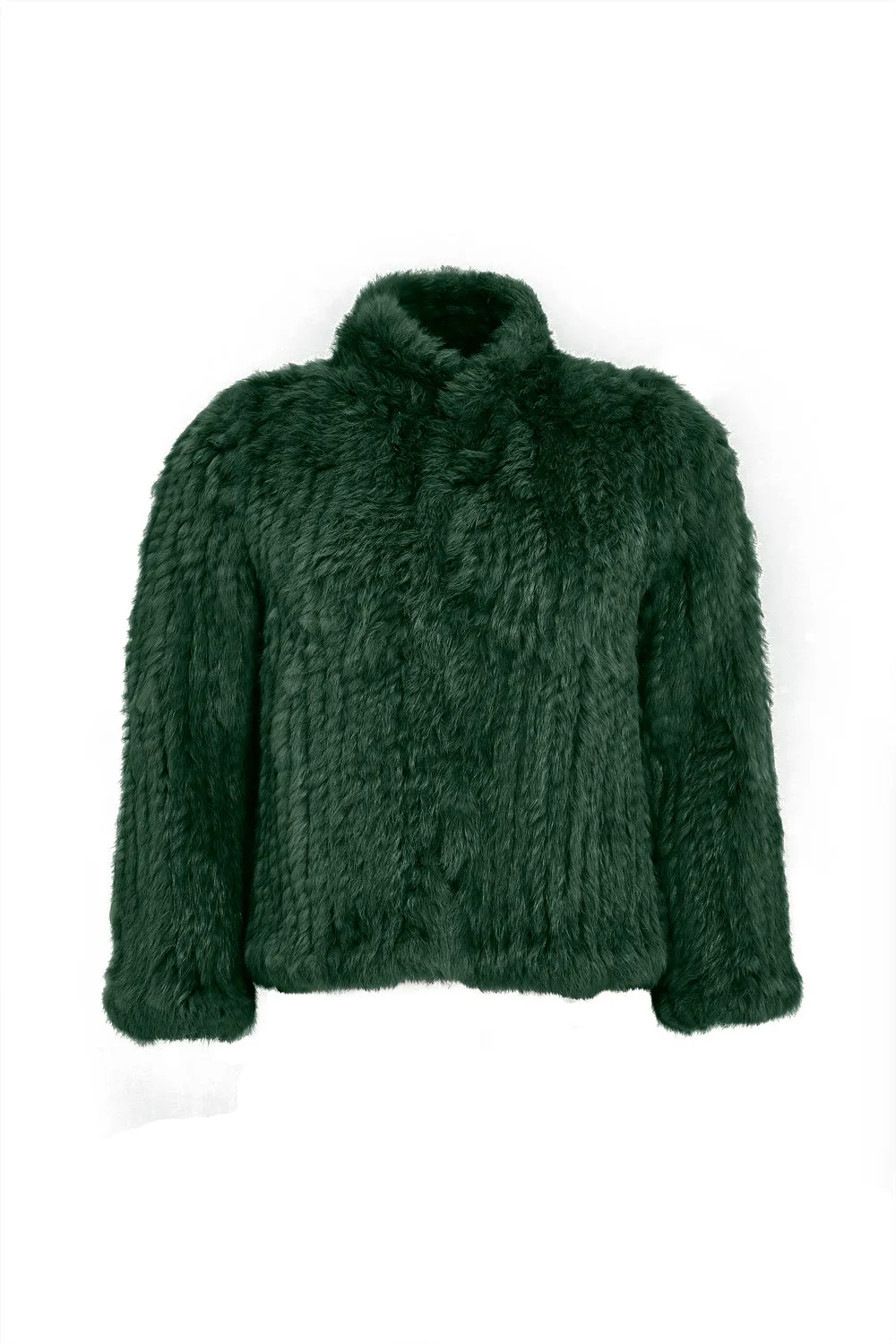 Loobie's Story Asta Jacket LS2343