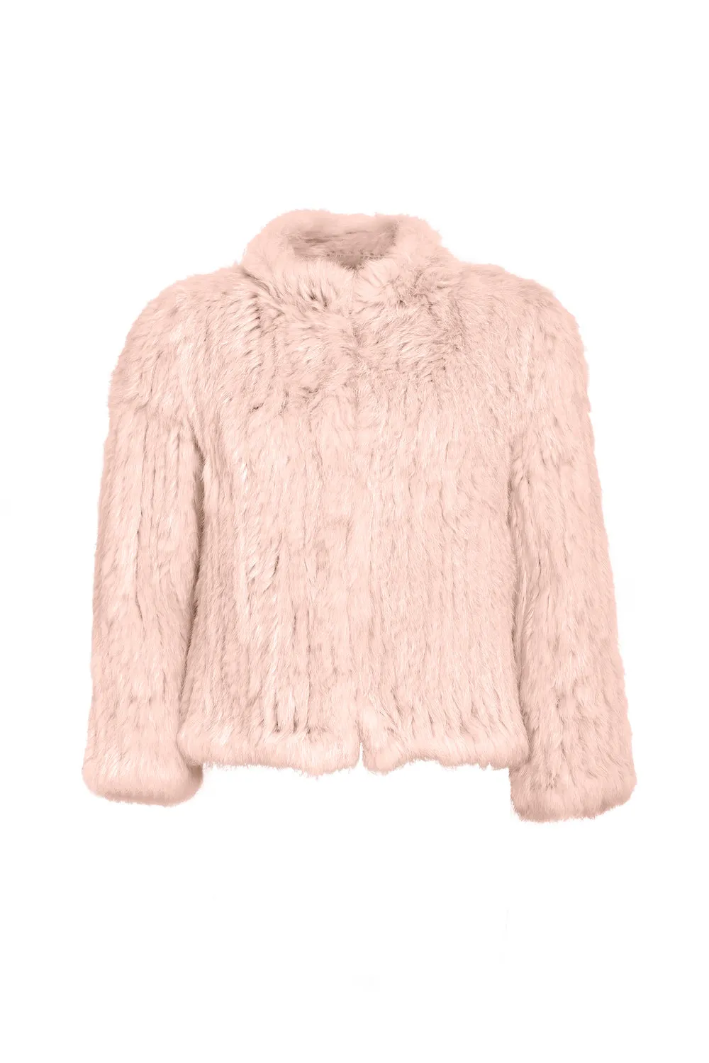 Loobie's Story Asta Jacket LS2343