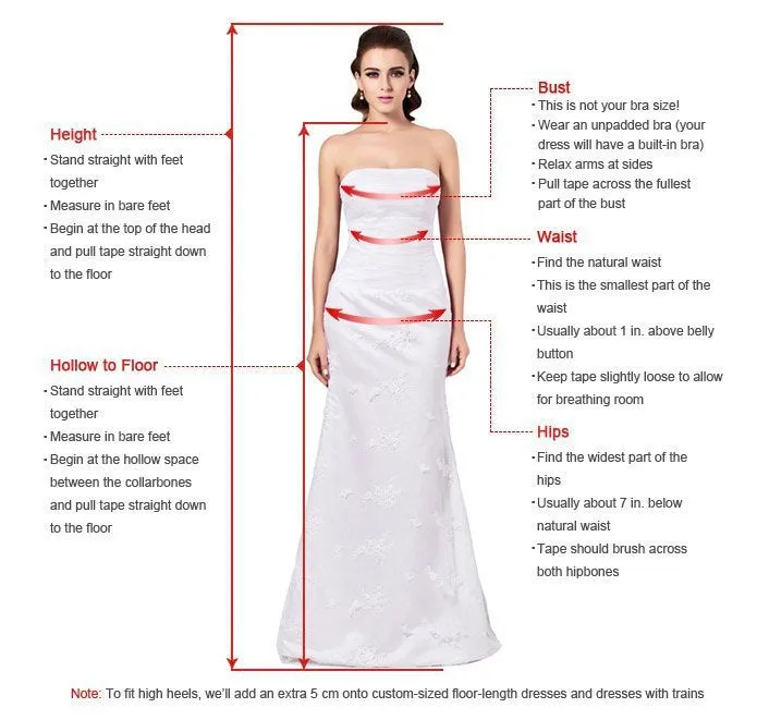 Luxury Wine Red  Dubai Design Evening Dresses Long Sleeves Feathers Crystal Formal Dress