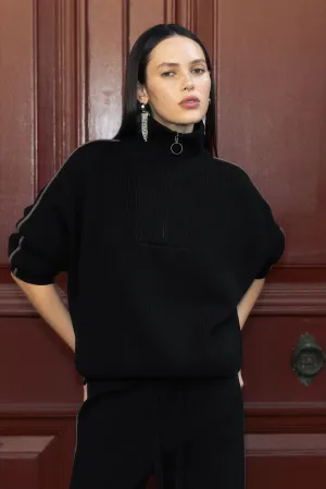 MILAN SWEATER