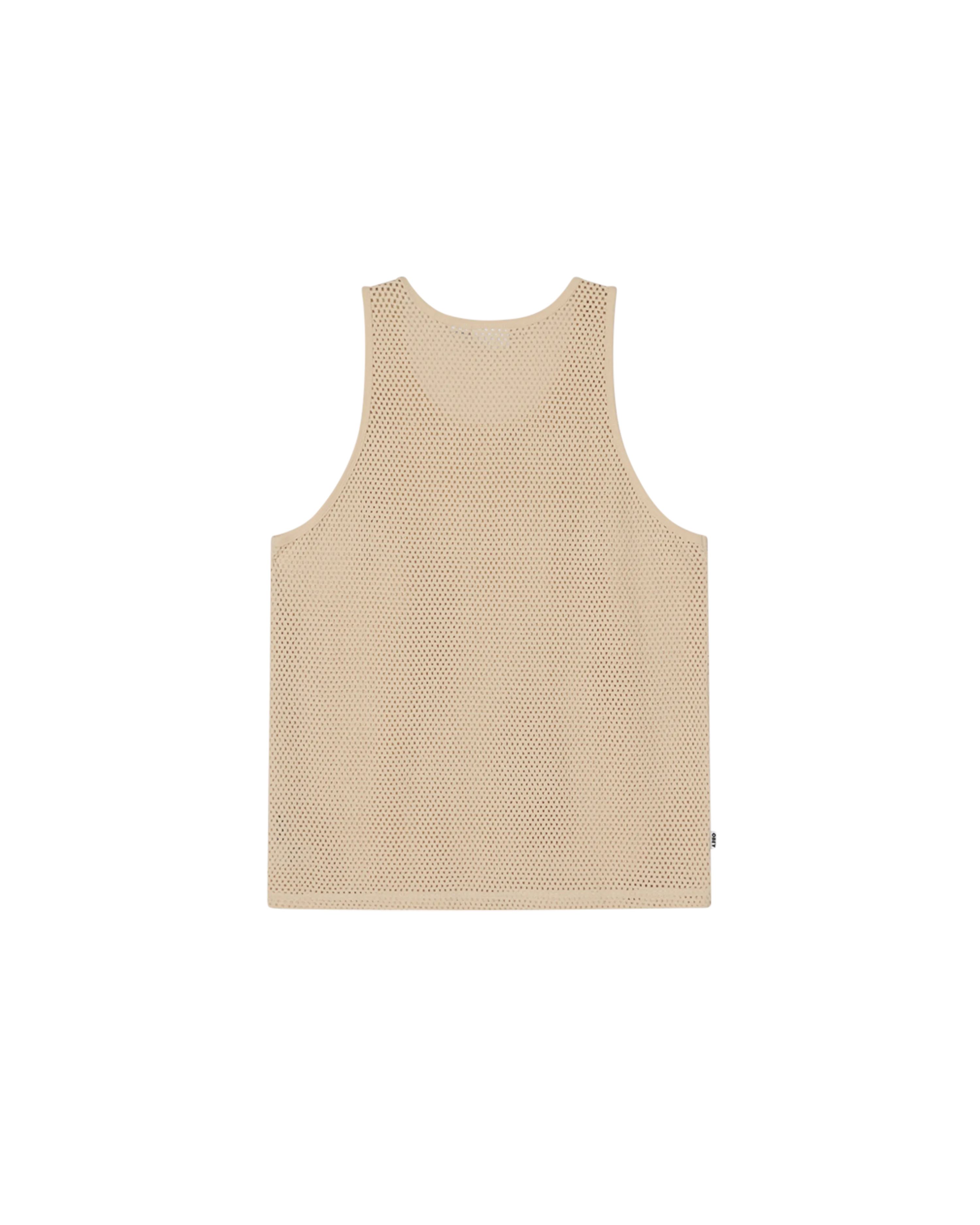 MORRO MESH TANK