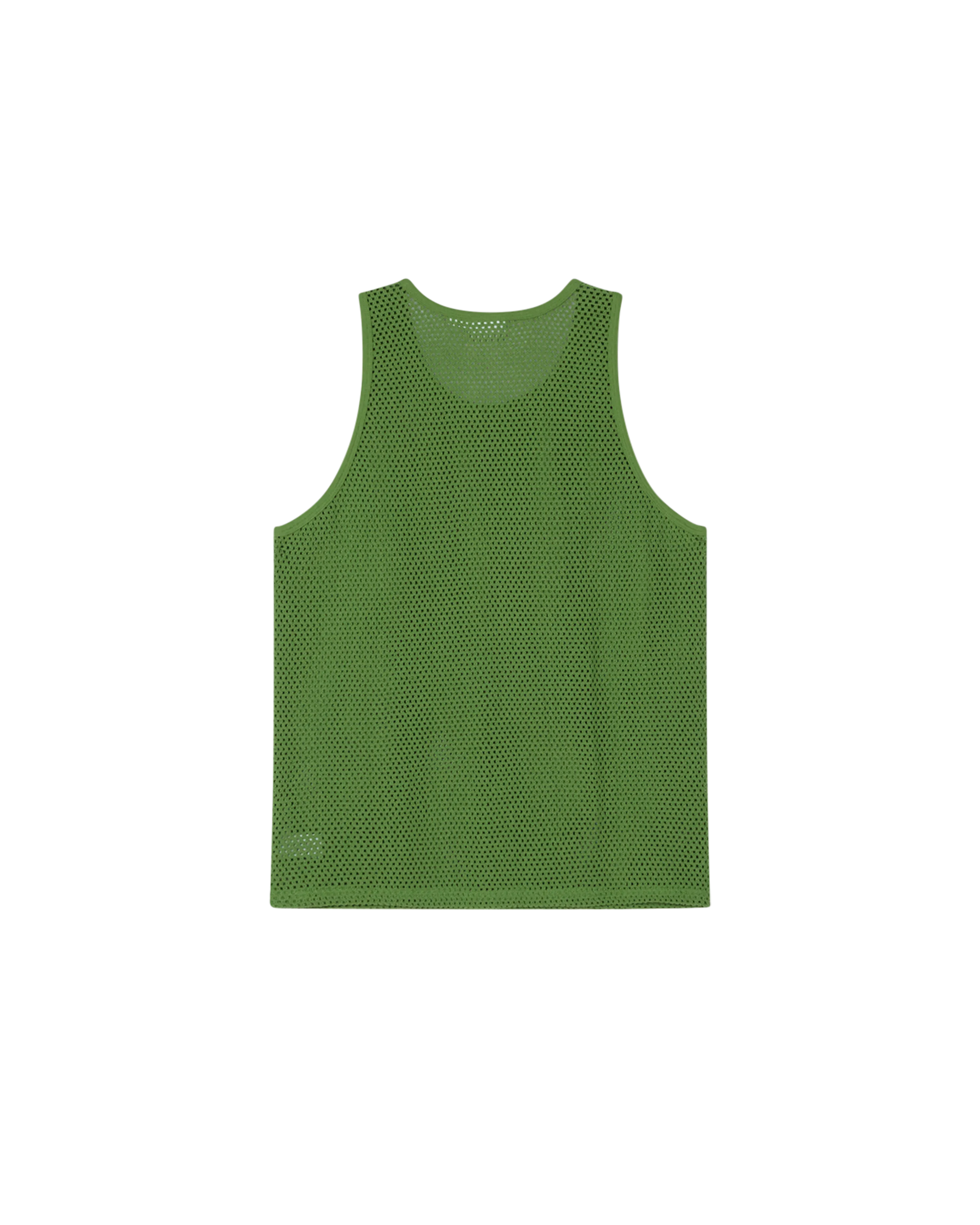 MORRO MESH TANK