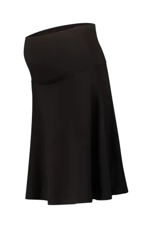 New Circle Skirt