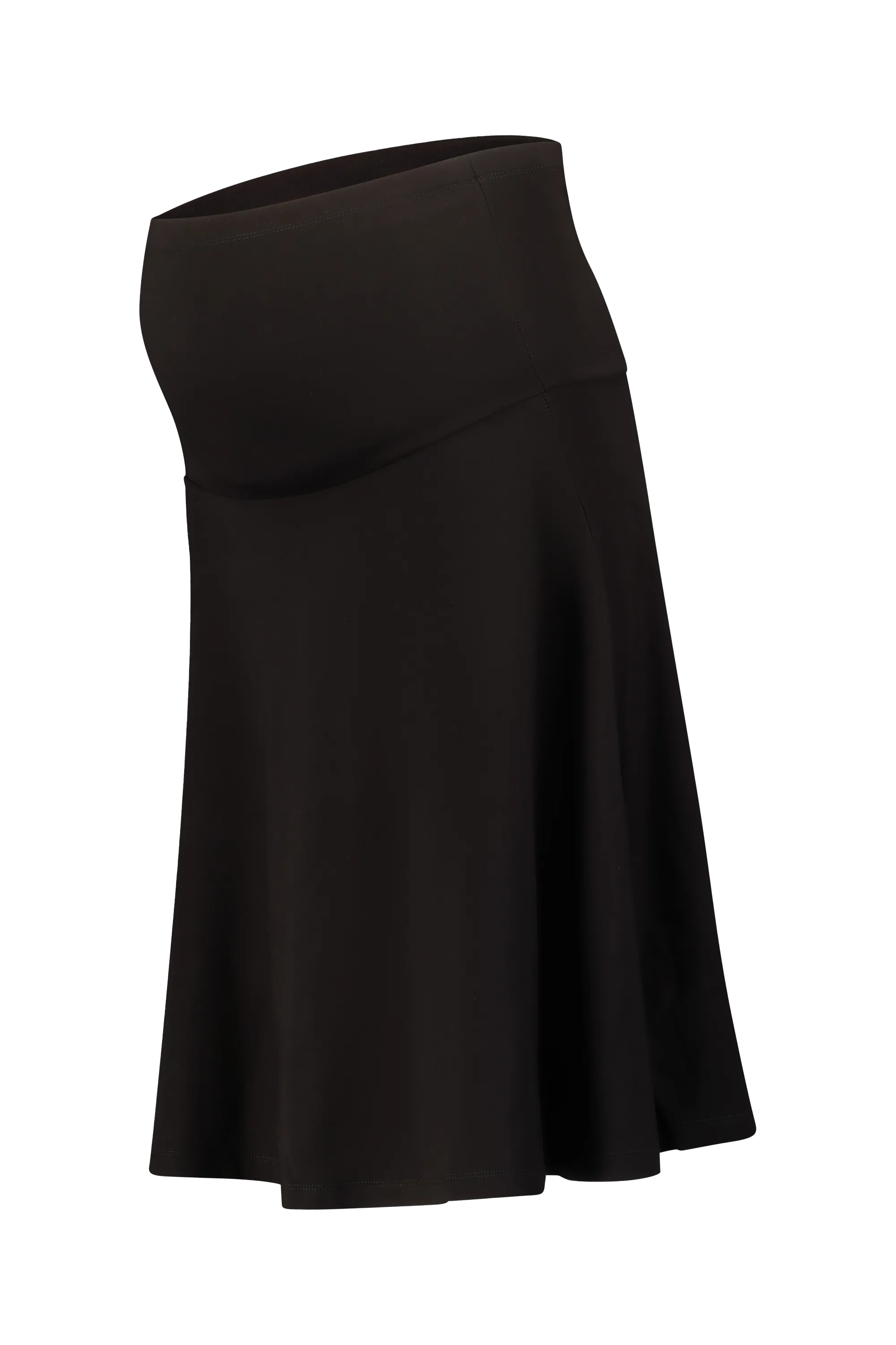 New Circle Skirt