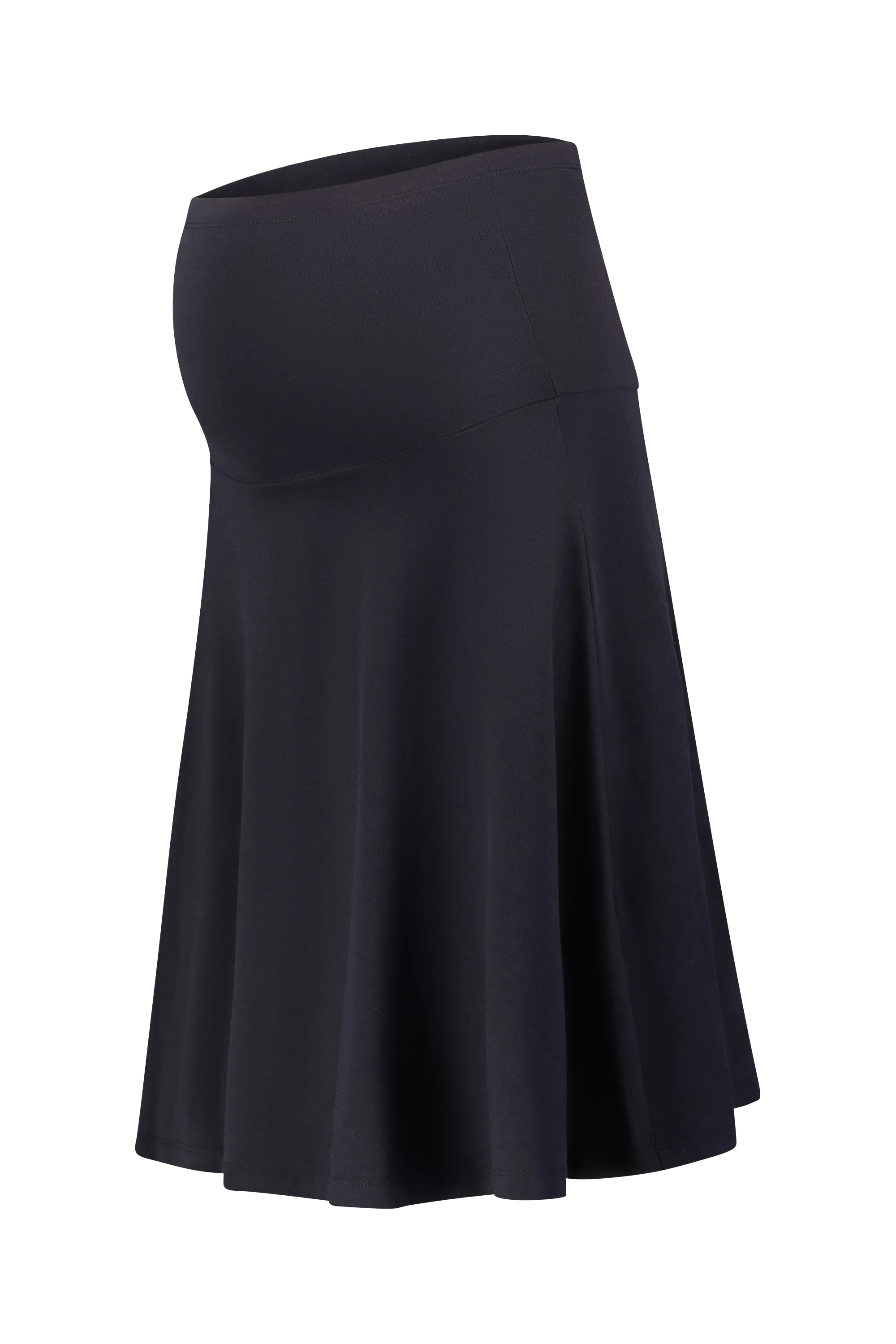 New Circle Skirt
