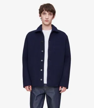 Noah jacket (M)
