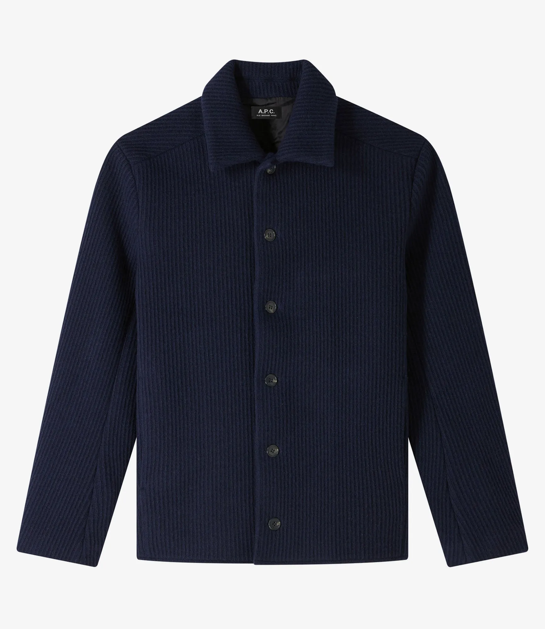 Noah jacket (M)