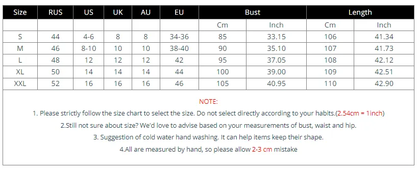 One Shoulder Sequin Patchwork Dresses