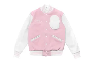 OVO x Roots Valentine’s Day Jacket