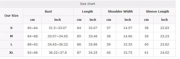 Party Club Dresses Off the Shoulder Knitted Sweater Vestidos Robe Femme Women Warm Winter Long Sleeve Gray Mini Dress