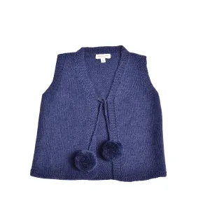 Pom Vest