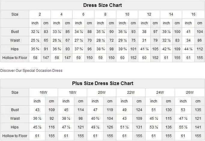 Quinceanera Dresses Plus Size Beading Sparking Sweetheart Organza Vestidos De 15 Anos Princesa Party Gowns