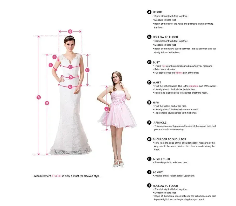 Quinceanera Dresses Plus Size Beading Sparking Sweetheart Organza Vestidos De 15 Anos Princesa Party Gowns