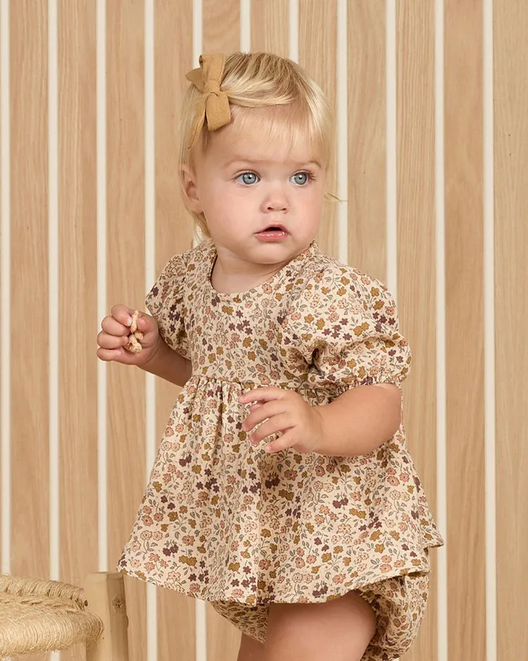 Quincy Mae - Francy Set (Posy)