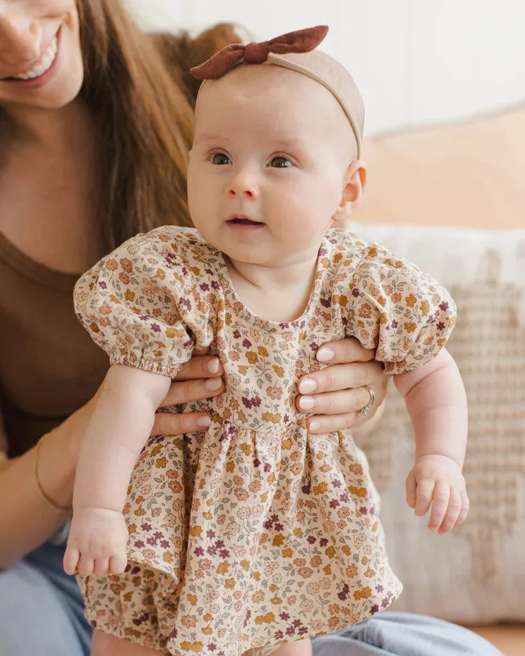 Quincy Mae - Francy Set (Posy)