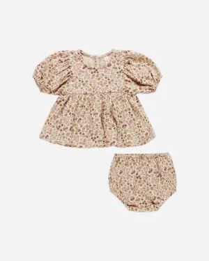 Quincy Mae - Francy Set (Posy)