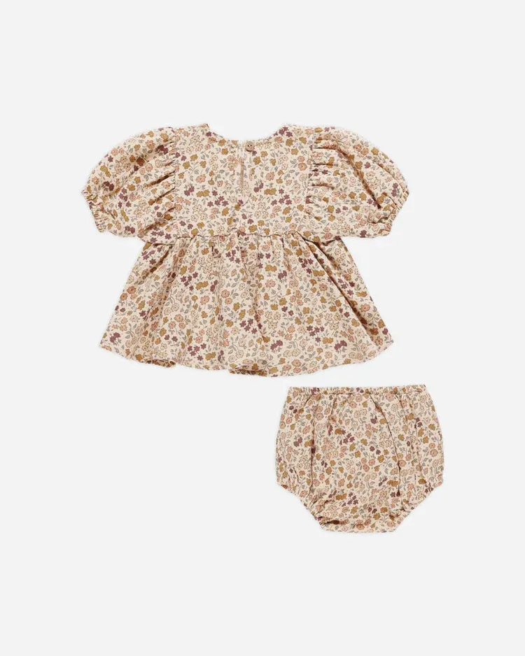 Quincy Mae - Francy Set (Posy)