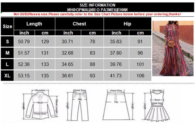 "Benirras" Dress Beach Dress