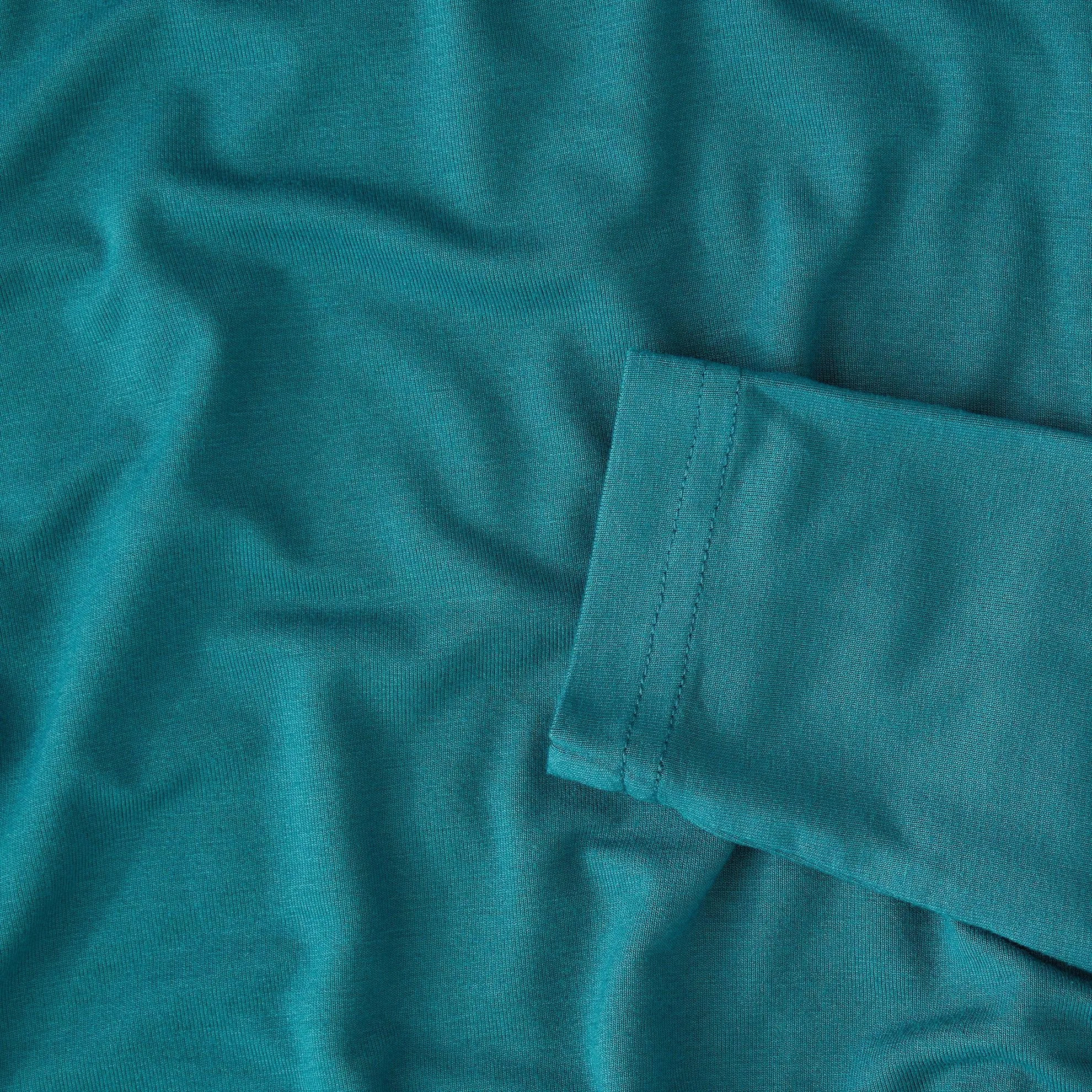 Secret Keeper Dress