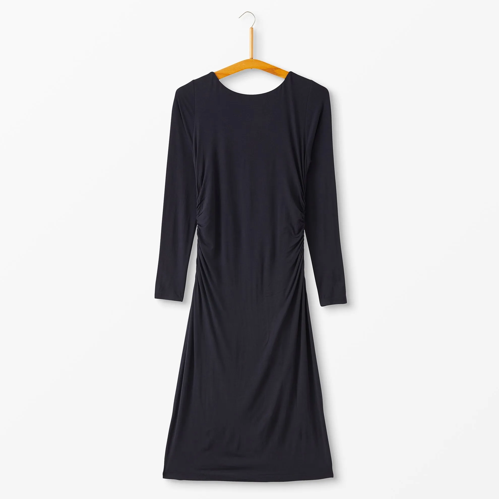 Secret Keeper Dress