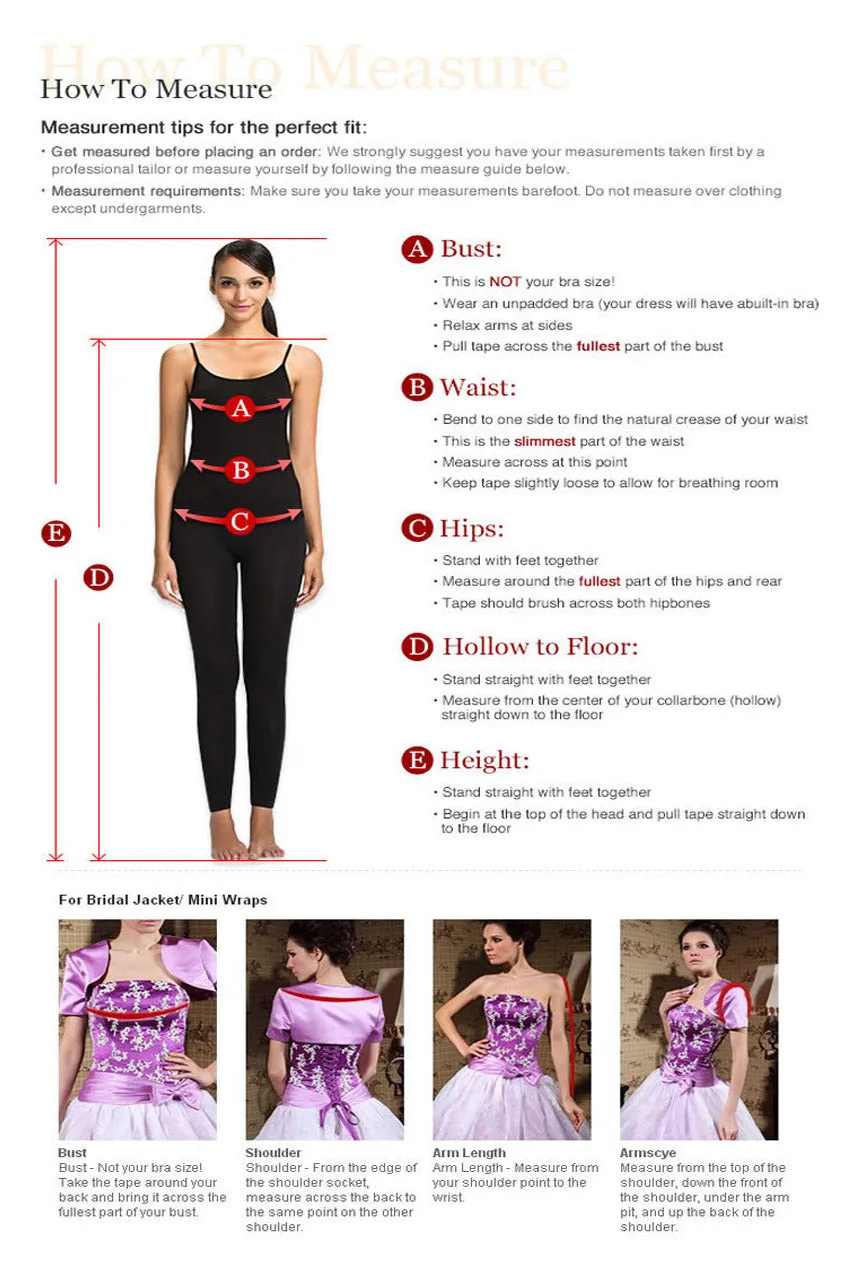 Sheath Lace-Up Tassel Red Homecoming Dress