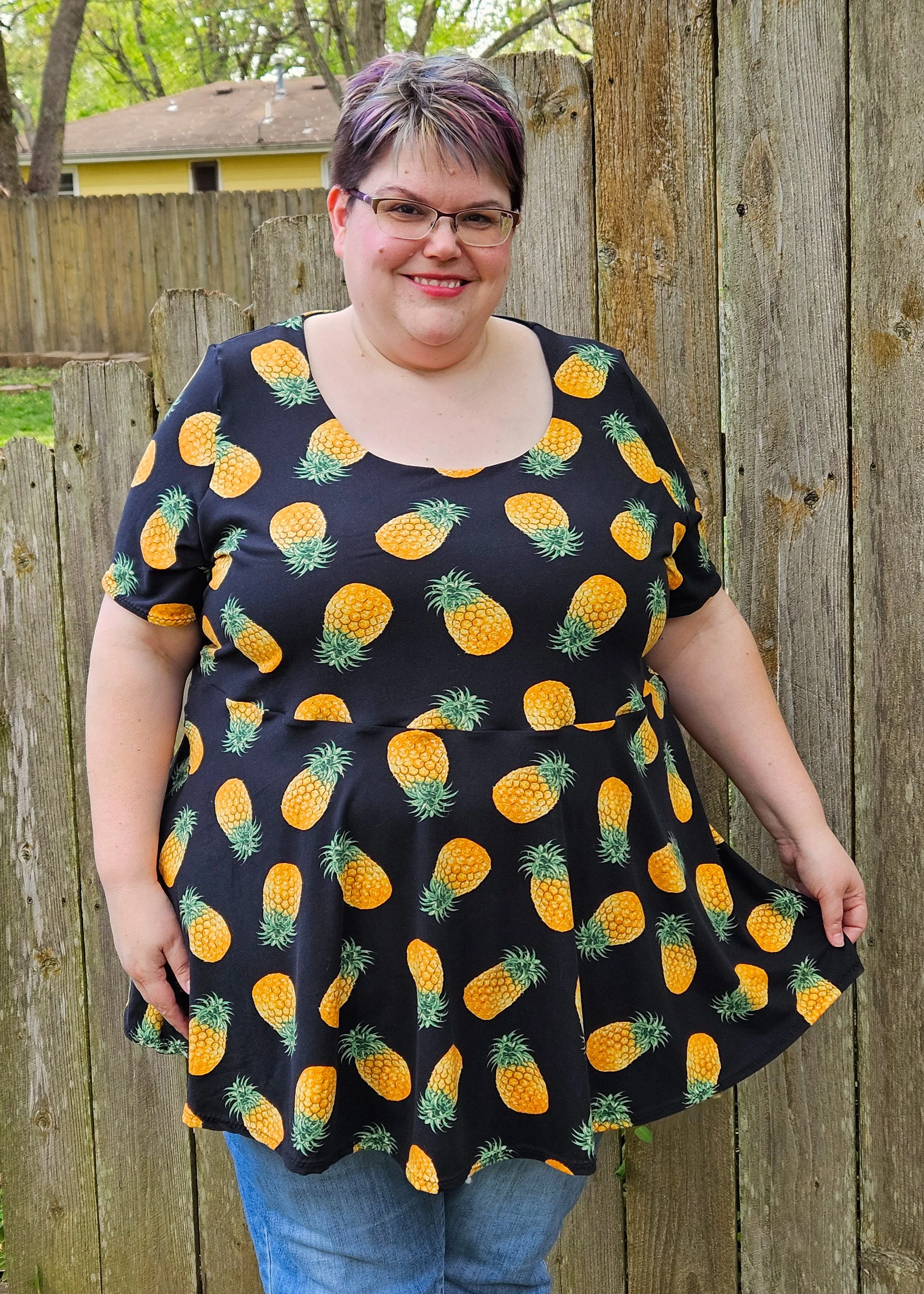 Sorrel Corset and Essential Skirts Bundle