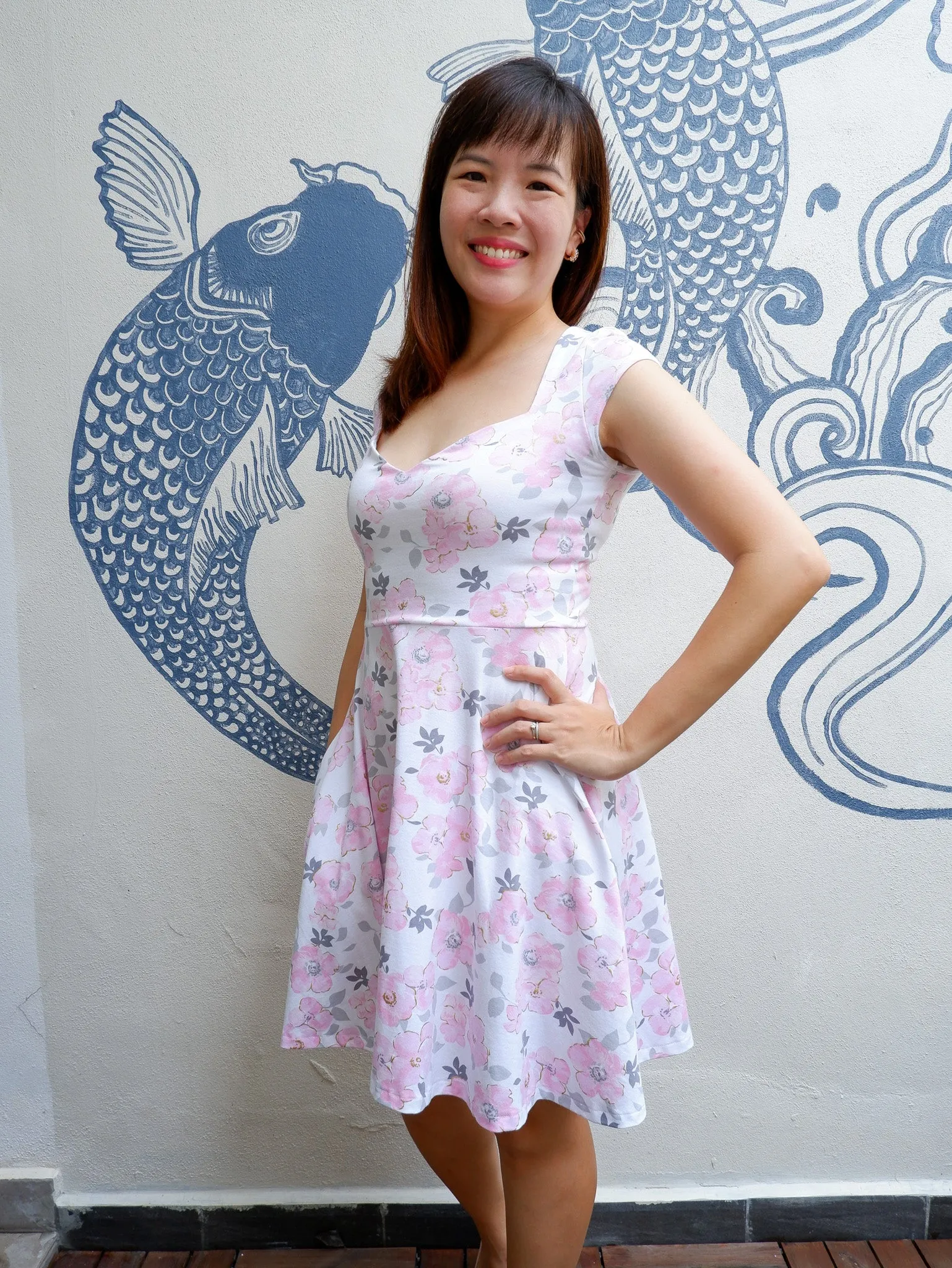 Sorrel Corset and Essential Skirts Bundle