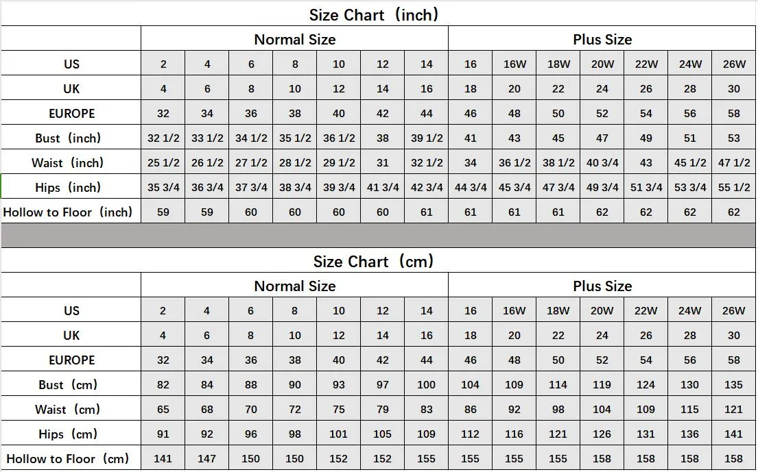 Sparkly Champagne Strapless Sheath Women Mermaid Floor-Length Prom Dresses PDS1176