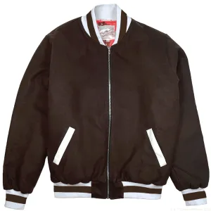 Steven Universe Varsity Jacket (Cookie Cat)