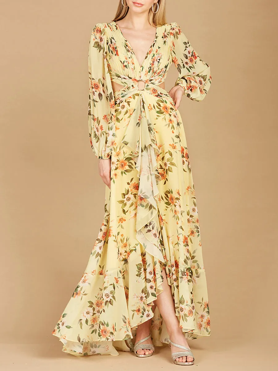 Style 29245