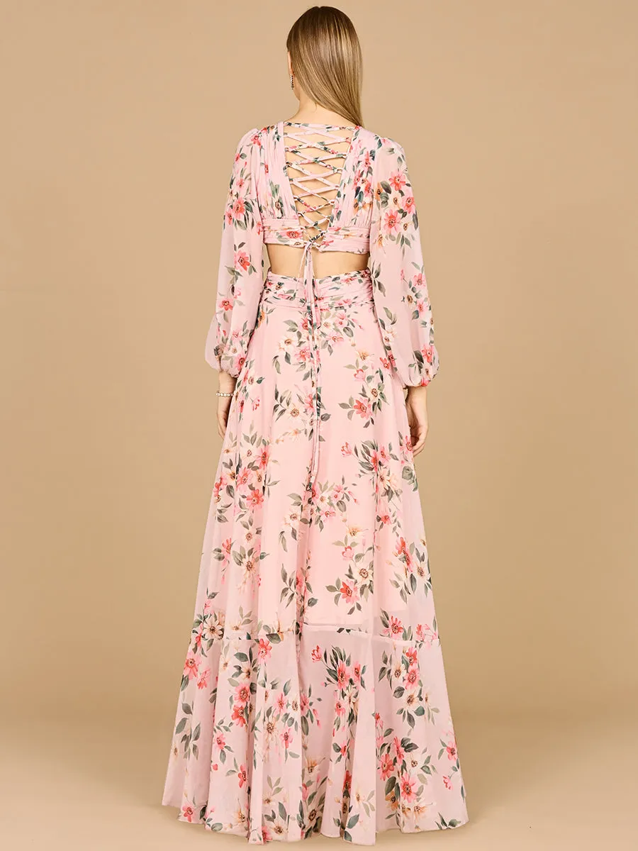 Style 29245