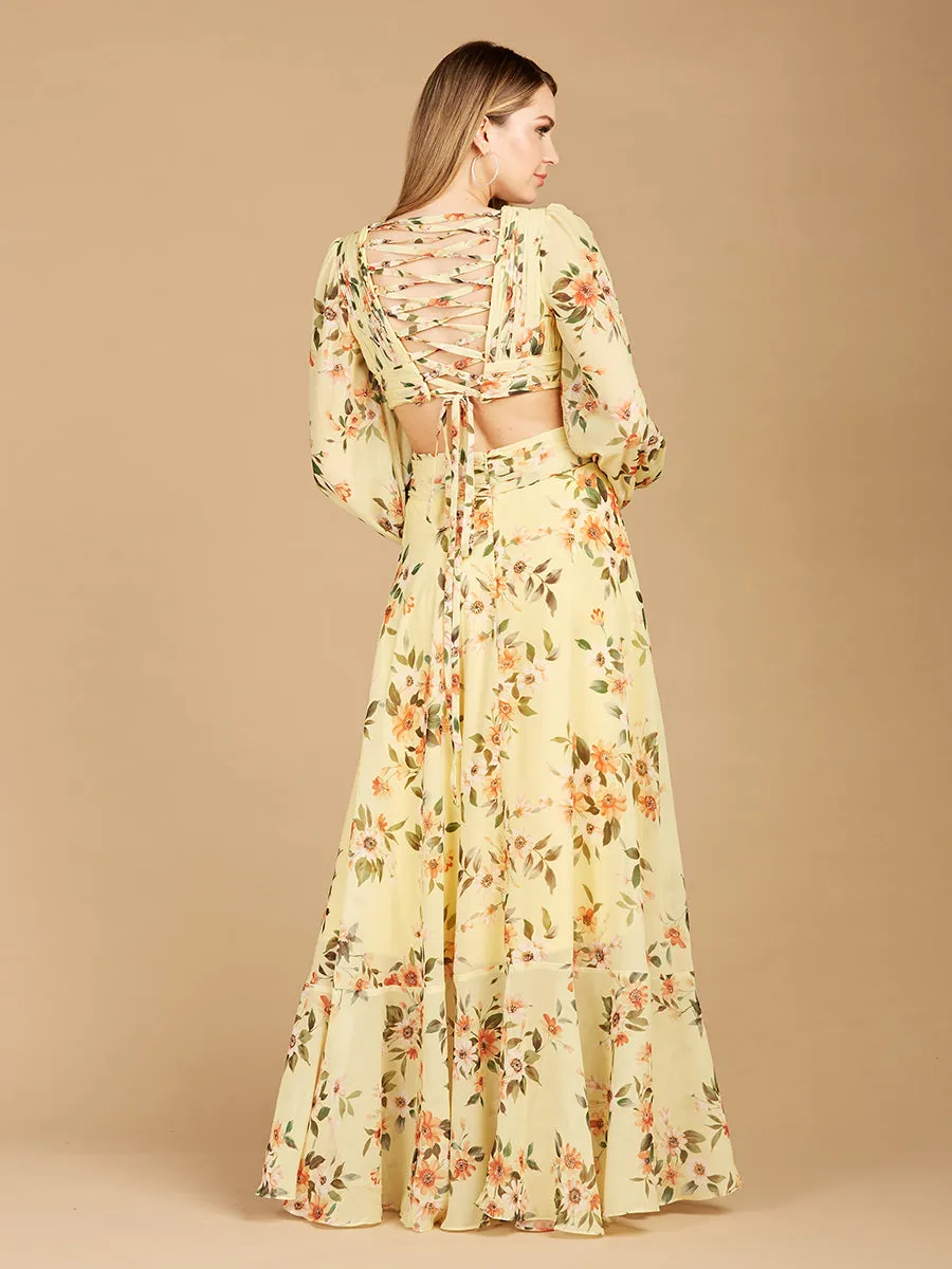 Style 29245