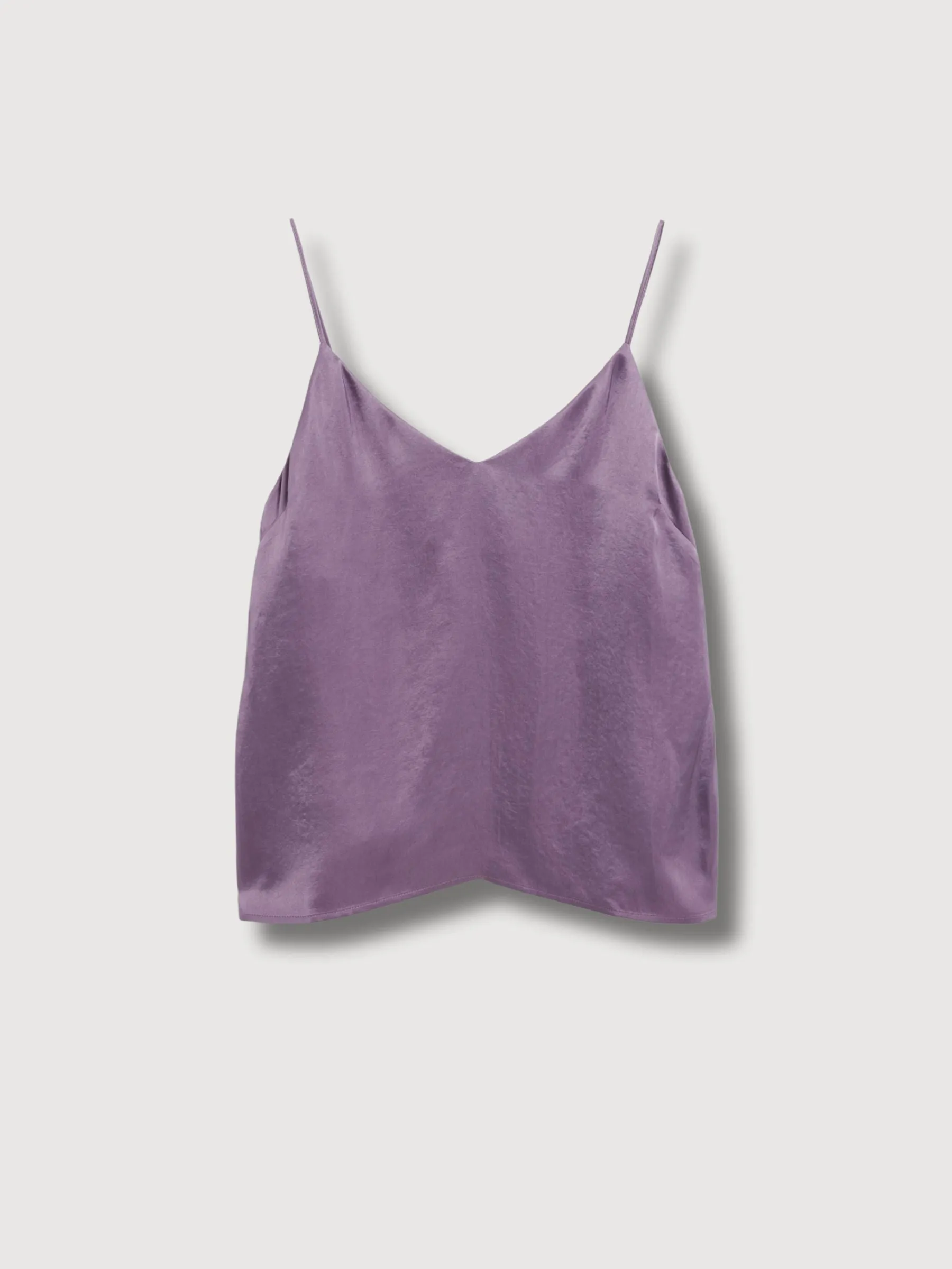 Taomaa Sunset Sky Woman Top | Armedangels