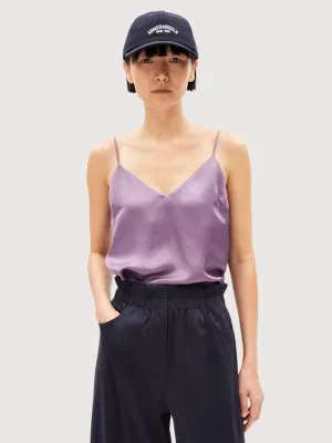 Taomaa Sunset Sky Woman Top | Armedangels