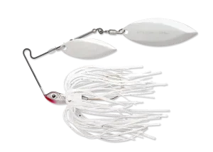 Terminator - Super Stainless Spinnerbait