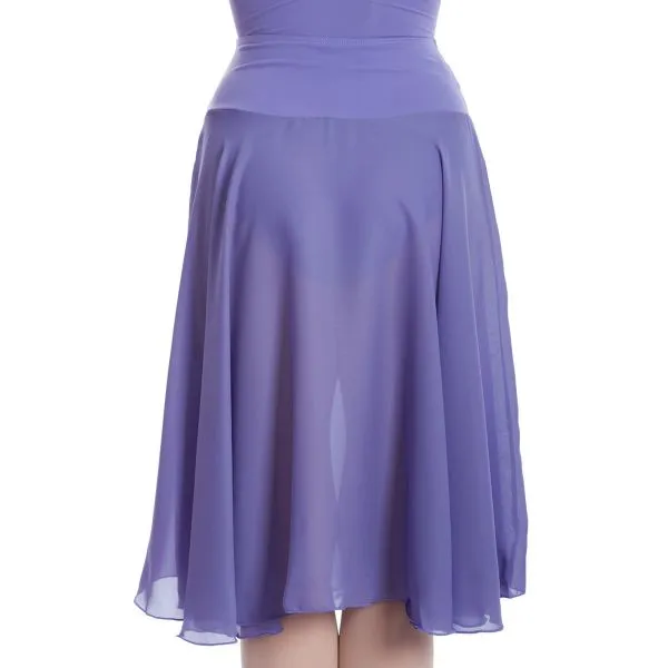 Tiana Skirt (Adult)