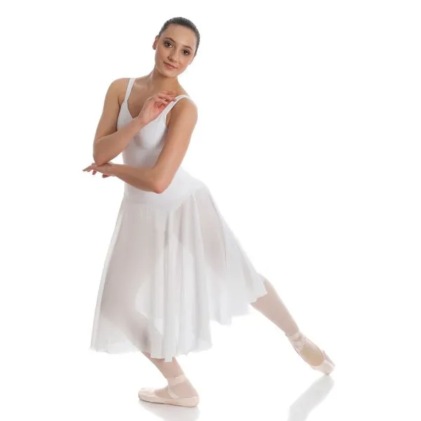Tiana Skirt (Adult)