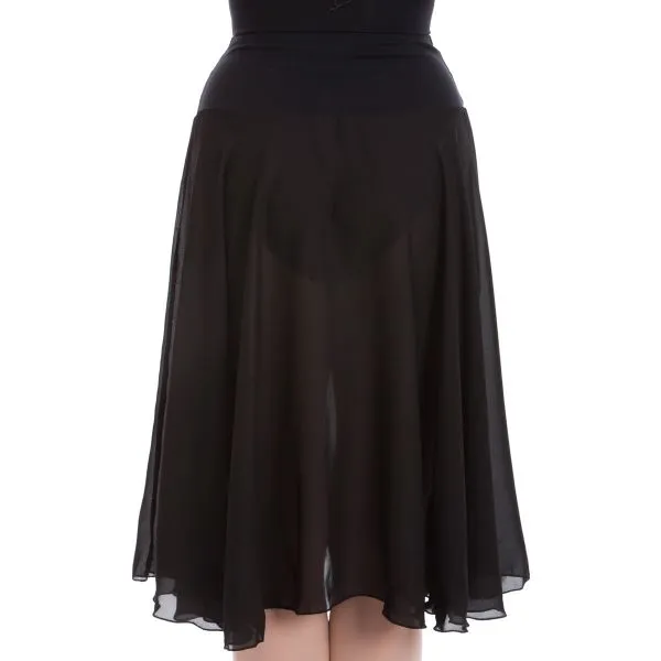 Tiana Skirt (Adult)