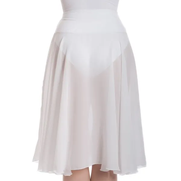 Tiana Skirt (Adult)