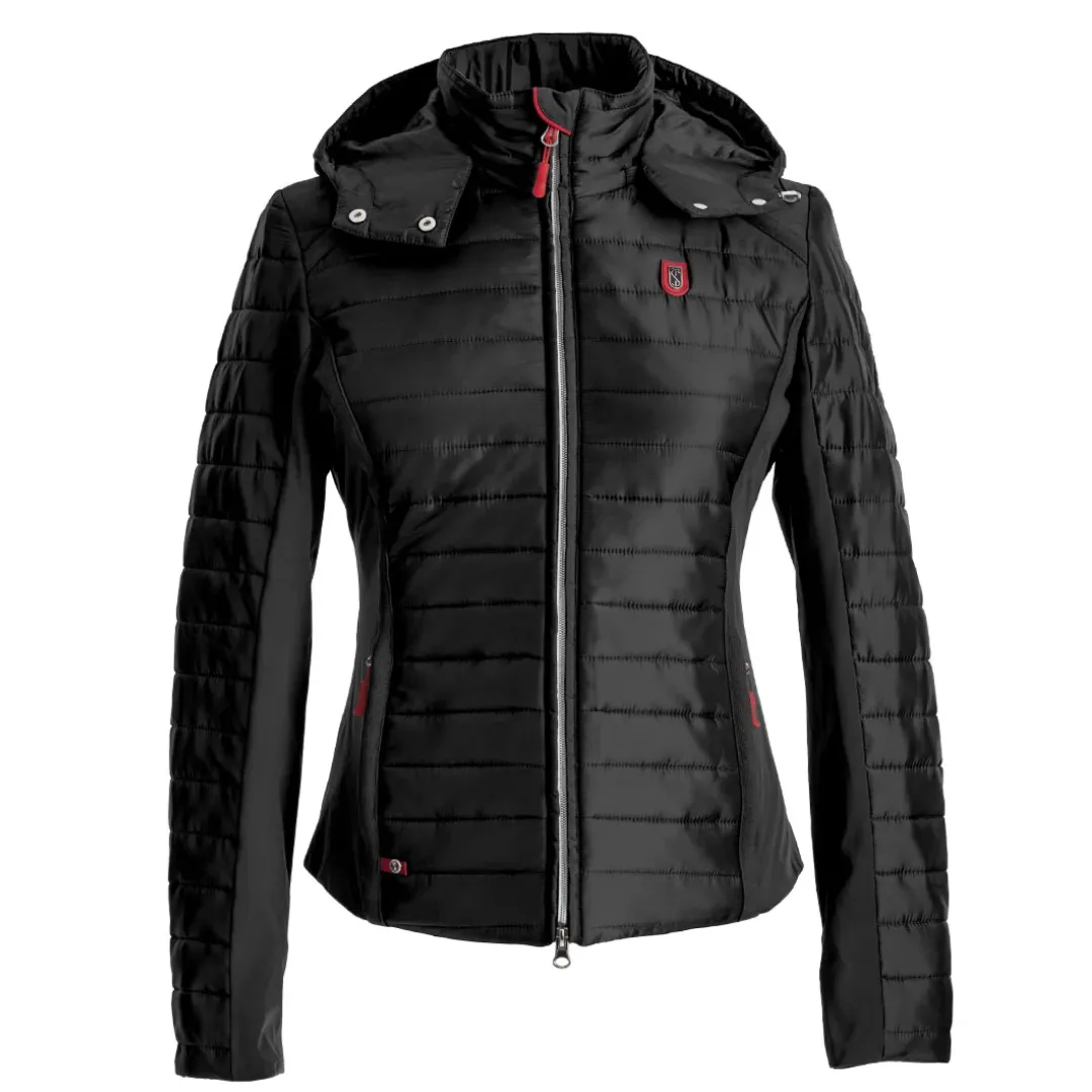 Tredstep Ireland Calypso Jacket