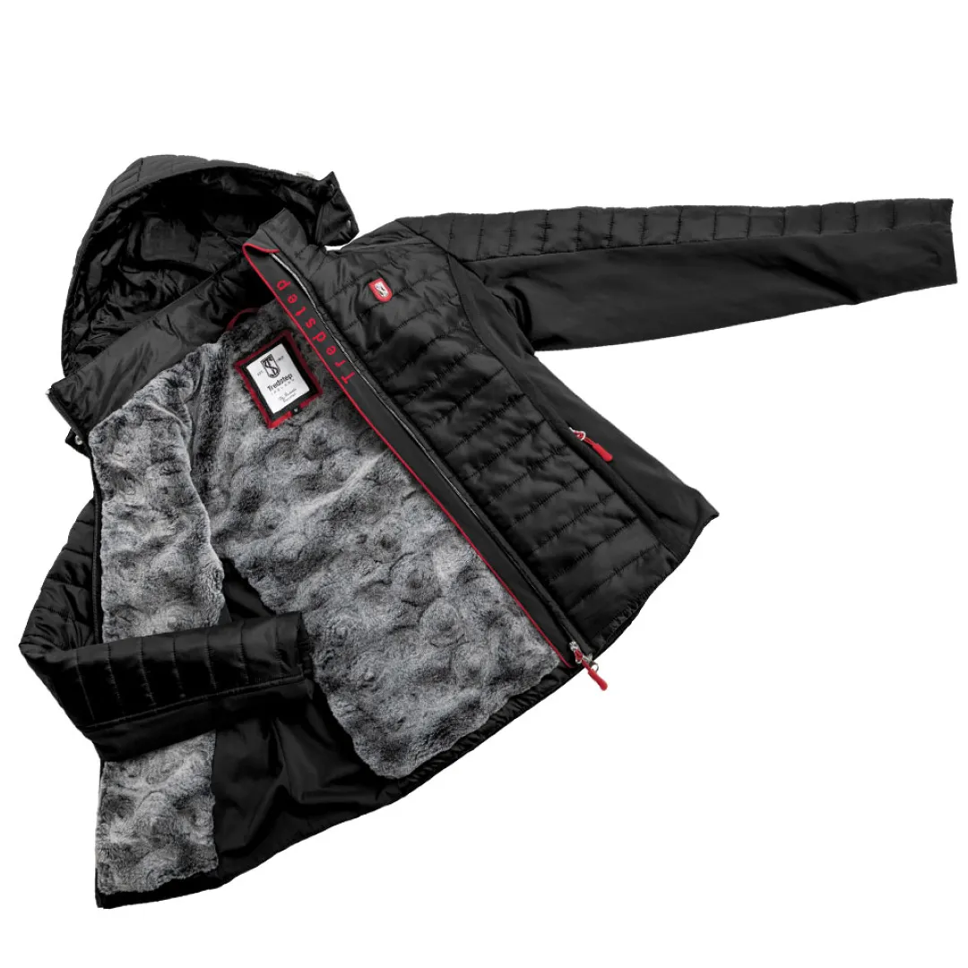 Tredstep Ireland Calypso Jacket