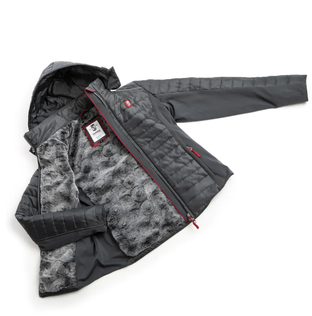 Tredstep Ireland Calypso Jacket