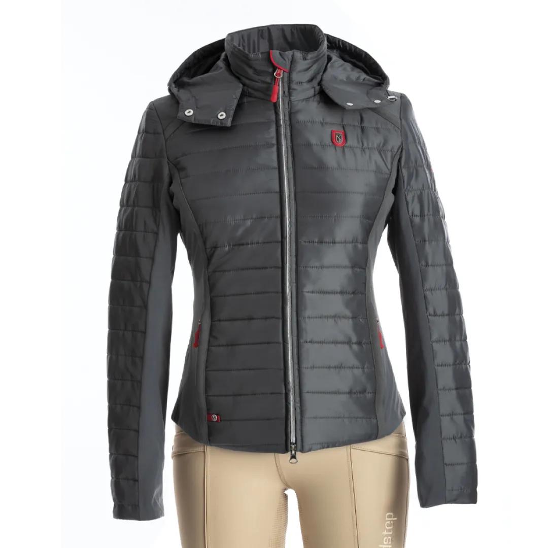 Tredstep Ireland Calypso Jacket