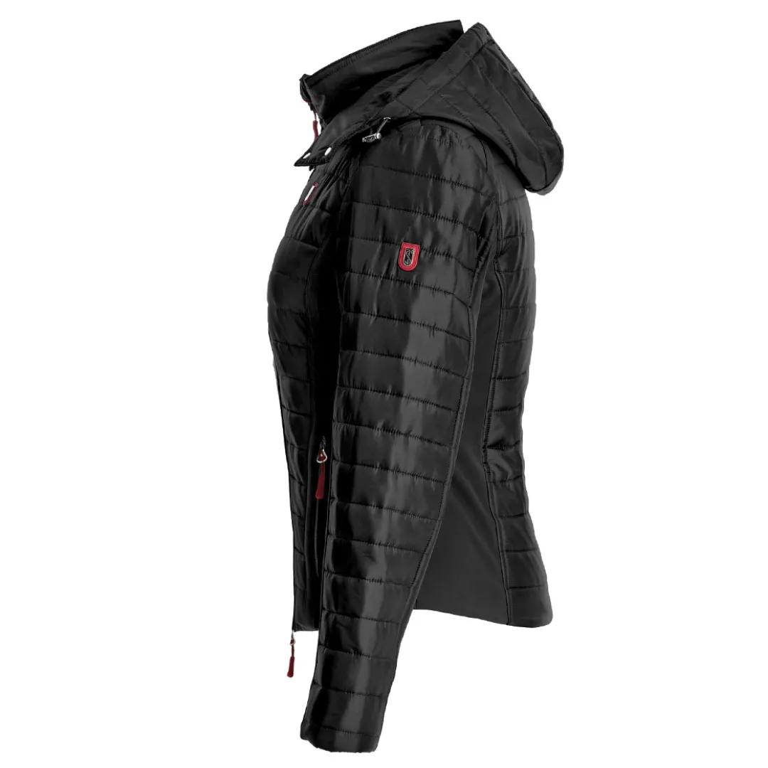 Tredstep Ireland Calypso Jacket